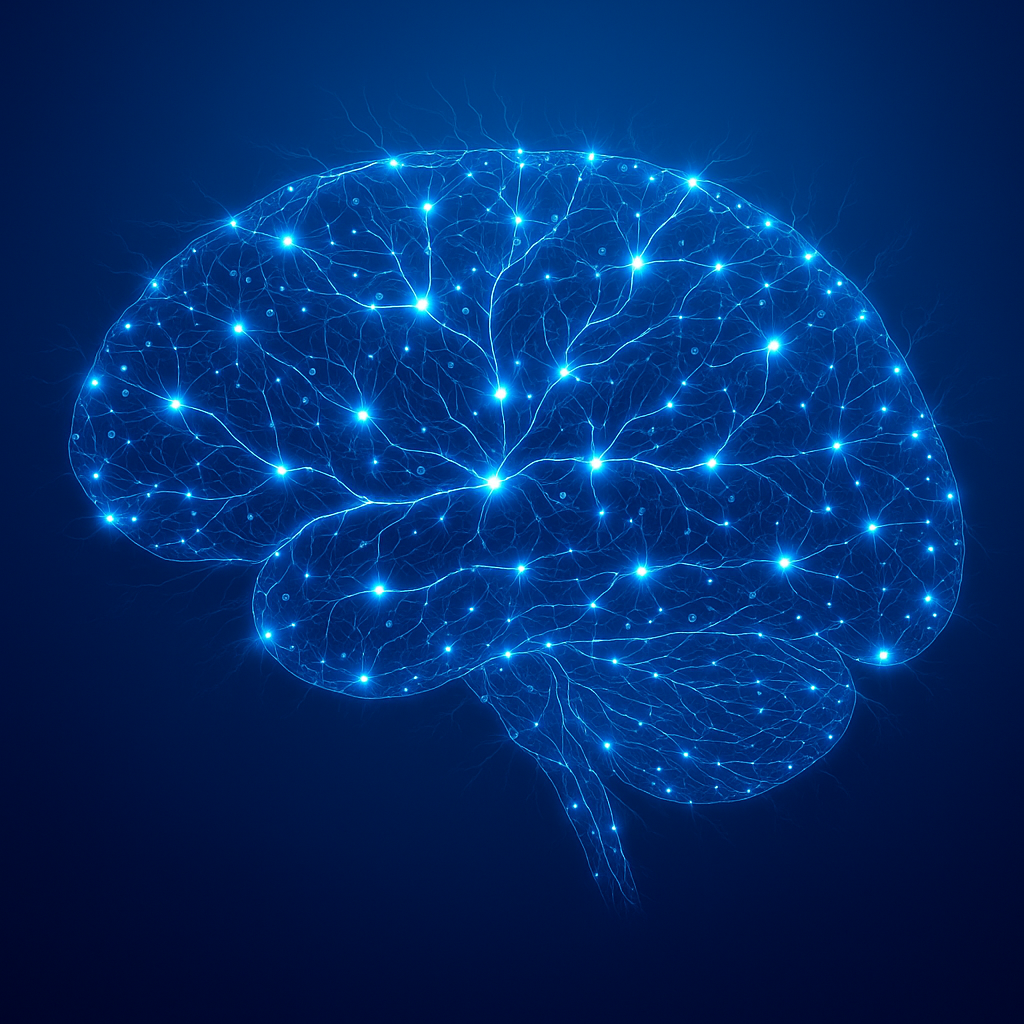 El Sistema Endocannabinoide SEC